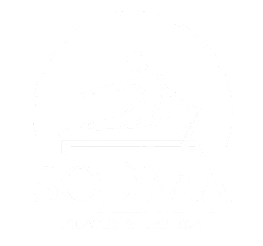 SOLIMA Pilates Reformer